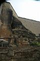 Festung Königstein - Bastei_09